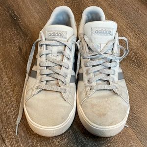 Adidas Ortholite Float